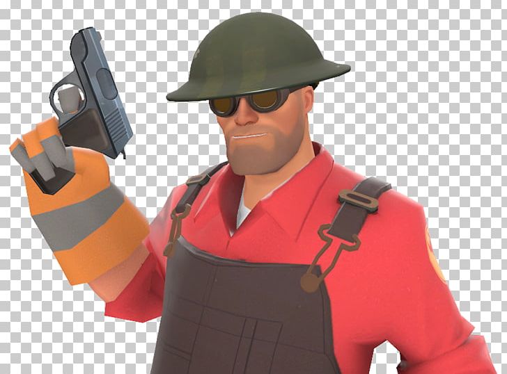 Hard Hats The Orange Box Team Fortress 2 Architectural Engineering Video Game PNG, Clipart, Architecture, Construction Foreman, Construction Worker, Engineer, Engineering Free PNG Download