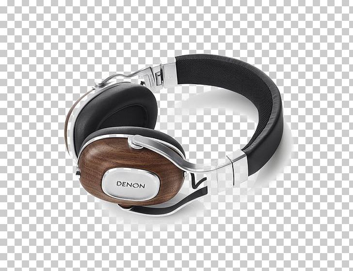 Headphones Denon High Fidelity Sound Head-Fi PNG, Clipart, Audio Equipment, Binaural Recording, Electronic Device, Electronics, Fashion Free PNG Download