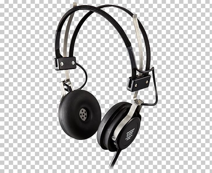 Headphones Headset Computer Mouse Microphone A4Tech PNG, Clipart, A4tech, Audio, Audio Equipment, Computer Mouse, Electronic Device Free PNG Download