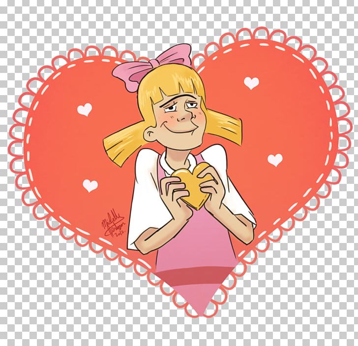 Helga G. Pataki Fan Art PNG, Clipart, Art, Cartoon, Character, Comics, Deviantart Free PNG Download