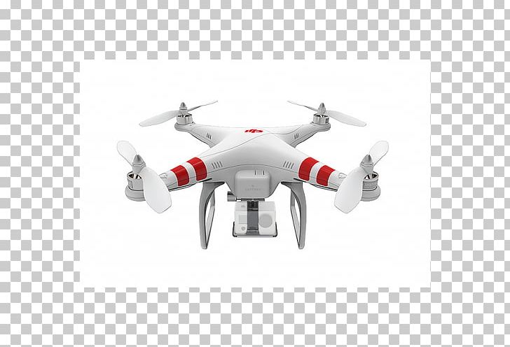Helicopter Quadcopter Phantom Unmanned Aerial Vehicle GoPro PNG, Clipart, Action Camera, Aircraft, Airplane, Camera, Dji Free PNG Download
