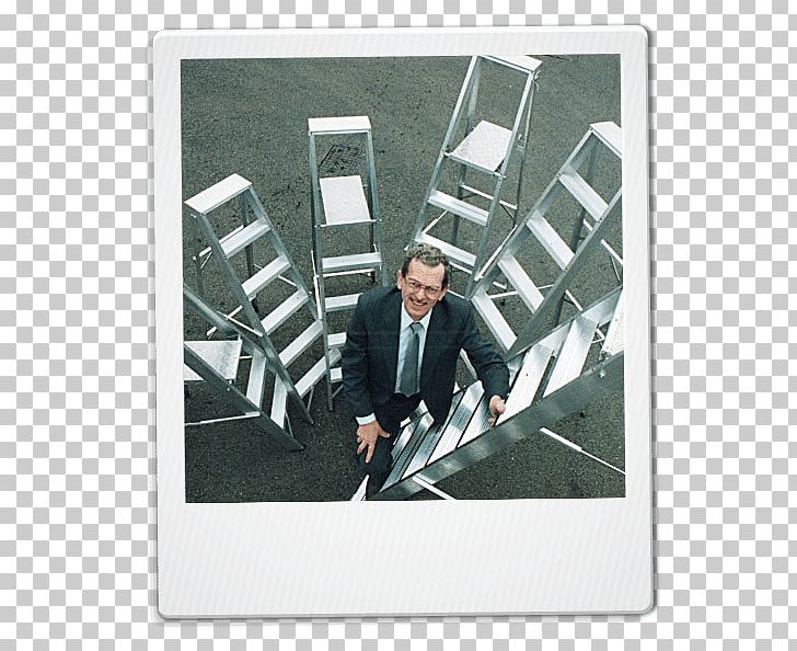Industry TheLadders.com Consultant PNG, Clipart, Aluminium, Angle, Chase Ladders Ltd, Consultant, Industry Free PNG Download