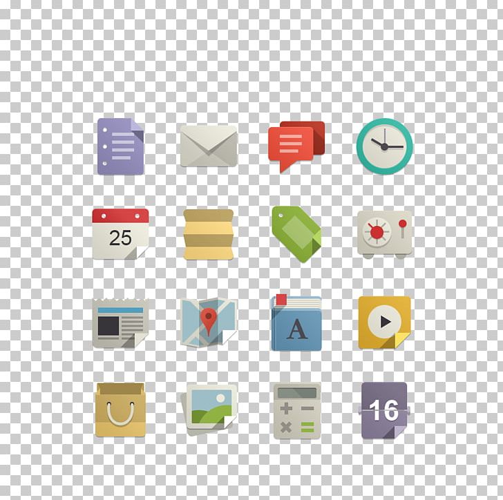 Information Icon PNG, Clipart, Brand, Button, Computer Icons, Computer Software, Design Free PNG Download