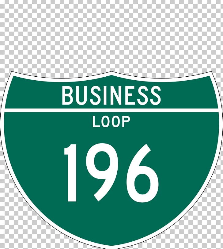 Interstate 94 US Interstate Highway System Interstate 35W Interstate 684 U.S. Route 66 PNG, Clipart, Area, Brand, Business, Business Route, Green Free PNG Download