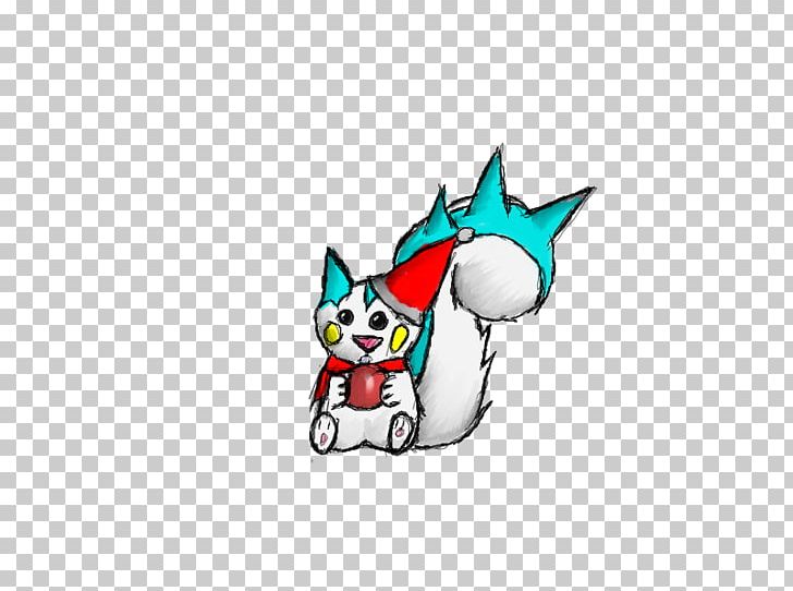 Kitten Pachirisu Whiskers Pokémon Vrste PNG, Clipart, Animals, Art, Canidae, Carnivoran, Cartoon Free PNG Download