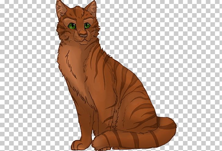 Kitten Whiskers SkyClan's Destiny Domestic Short-haired Cat PNG, Clipart,  Free PNG Download