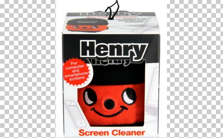 Laptop Henry Vacuum Cleaner Numatic International PNG, Clipart, Cleaner, Cleaning, Computer, Computer Monitors, Desktop Computers Free PNG Download