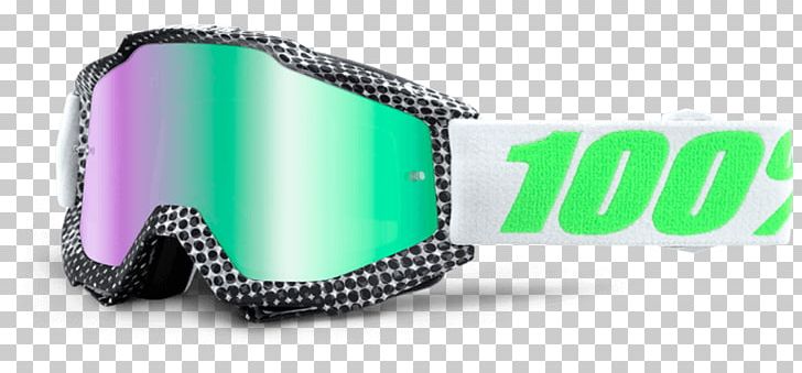 Lens Goggles Mirror Green Yellow PNG, Clipart, Antifog, Blue, Brand, Catadioptric System, Color Free PNG Download