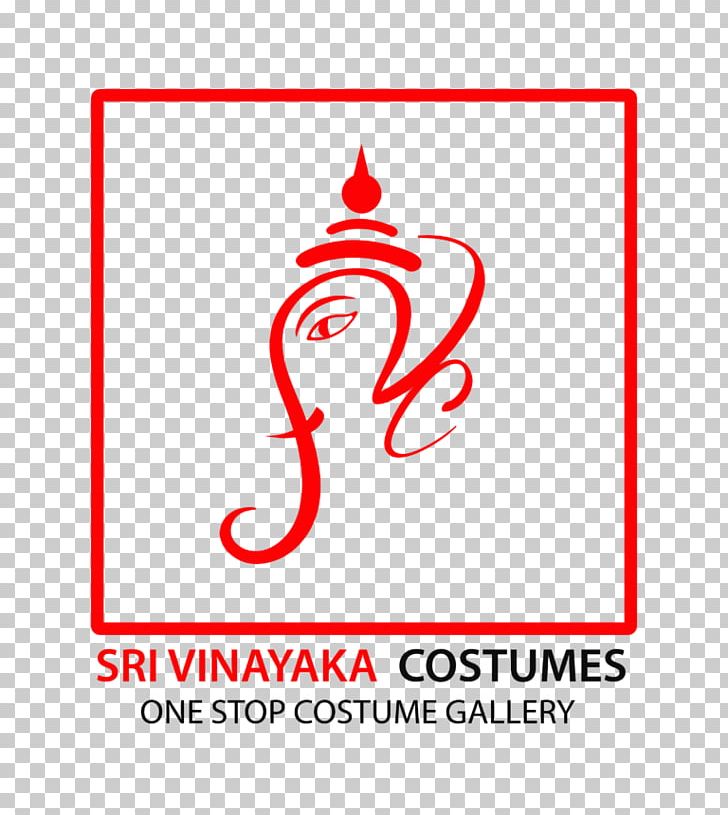 Logo Aequitas Studios Ganesha Brand PNG, Clipart, Area, Bhavana, Brand, Business, Consultant Free PNG Download