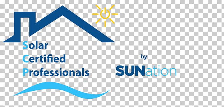 Logo Sunbelt Marketing PNG, Clipart, Area, Blue, Brand, Diagram, Graphic Design Free PNG Download