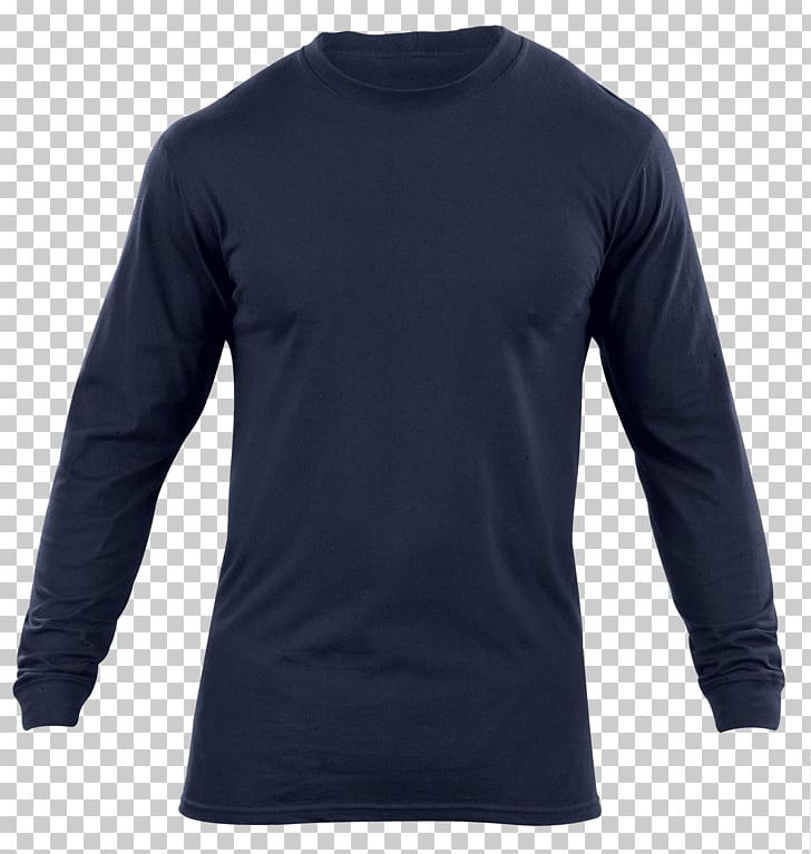 Long-sleeved T-shirt Hoodie Clothing PNG, Clipart, 511 Tactical, Active Shirt, Blauer Manufacturing Co Inc, Clothing, Hoodie Free PNG Download