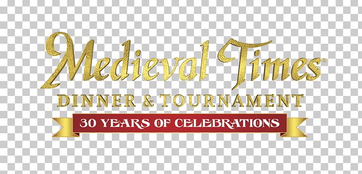 Medieval Times Restaurant Z Advertising Group Business Entertainment PNG, Clipart, Advertising, Brand, Business, Dinner, Entertainment Free PNG Download