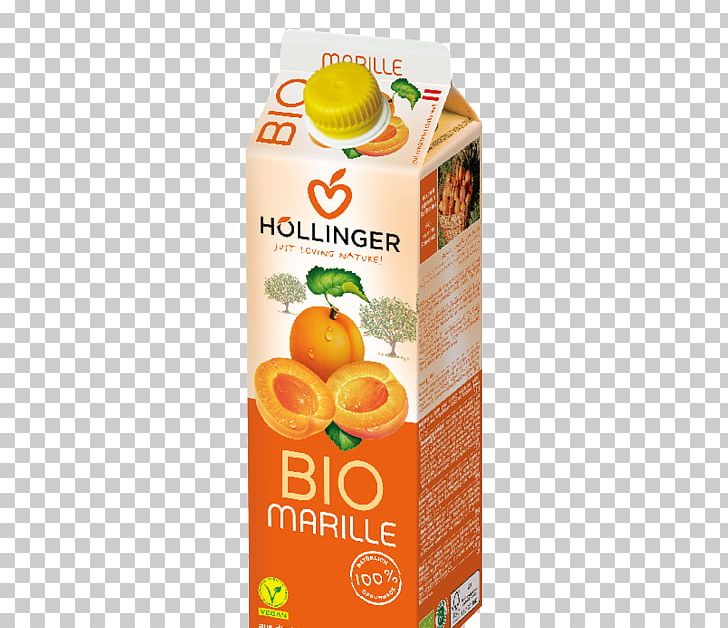 Nectar Apple Juice Organic Food Orange Juice PNG, Clipart, Apple, Apple Juice, Apricot, Citric Acid, Citrus Free PNG Download