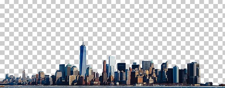 New York City Skyline PNG, Clipart, Building, City, Cityscape, Metropolis, New York Free PNG Download