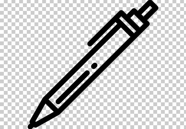 Paper Pen Computer Icons PNG, Clipart, Angle, Auto Part, Computer Icons, Download, Drawing Free PNG Download