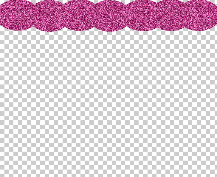 Pink M Line PNG, Clipart, Art, Line, Magenta, Nubes, Petal Free PNG Download