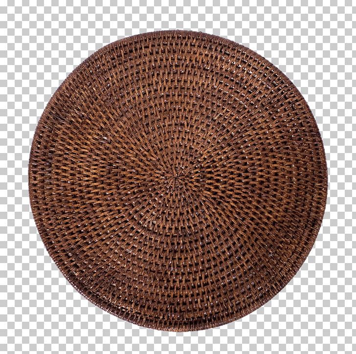 Place Mats Brown Circle PNG, Clipart, Brown, Circle, Education Science, Mat, Placemat Free PNG Download