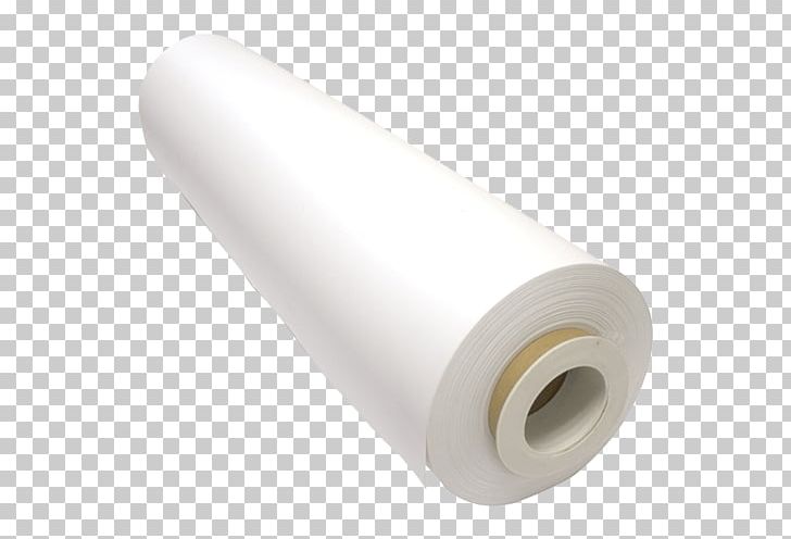 Plastic Polyvinyl Chloride Packaging And Labeling Cling Film Polyester PNG, Clipart, Bubble Wrap, Carton, Cling Film, Coating, Corrugated Fiberboard Free PNG Download
