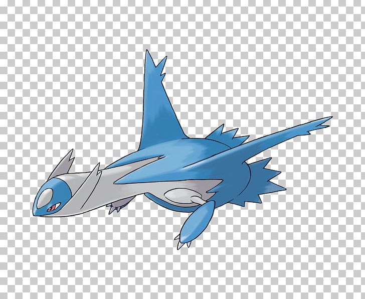 Pokémon Omega Ruby And Alpha Sapphire Latias Pokémon GO Pokémon Adventures Pikachu PNG, Clipart, Aerospace Engineering, Aircraft, Air Force, Airplane, Fighter Aircraft Free PNG Download