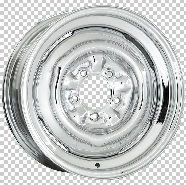 Rim Chrome Steel Car Google Chrome PNG, Clipart, Alloy Wheel, Automotive Wheel System, Auto Part, Body Jewelry, Car Free PNG Download