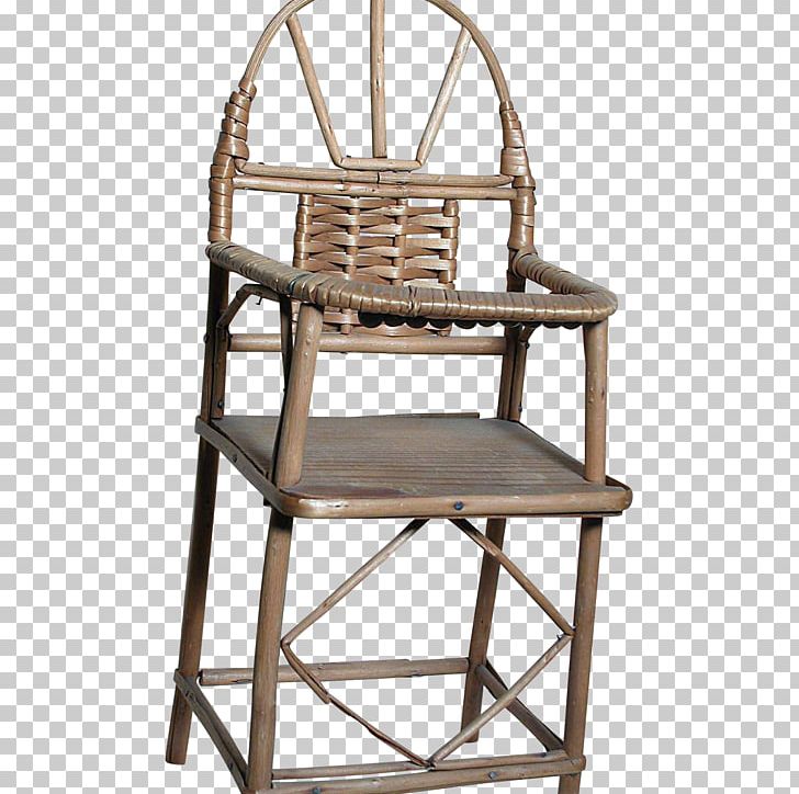 Rocking Chairs Bar Stool Dollhouse PNG, Clipart, Bar, Bar Stool, Chair, Doll, Dollhouse Free PNG Download