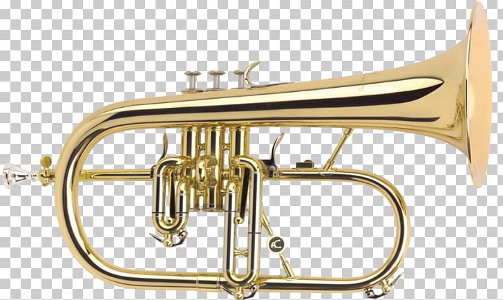 Saxhorn Cornet Flugelhorn Trumpet Soprano Saxophone PNG, Clipart, Alto Horn, Antoine Courtois, Brass, Brass Instrument, Brass Instruments Free PNG Download