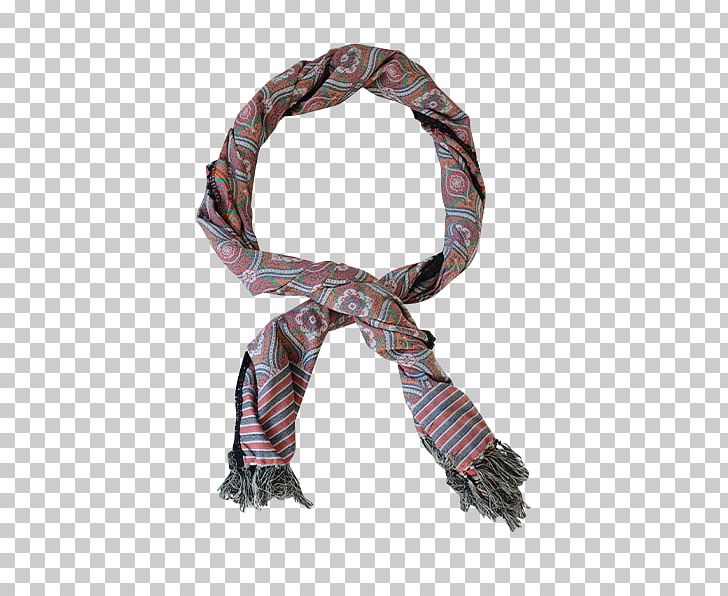 Scarf PNG, Clipart, Arabs Wearing Scarf, Others, Scarf, Stole Free PNG Download