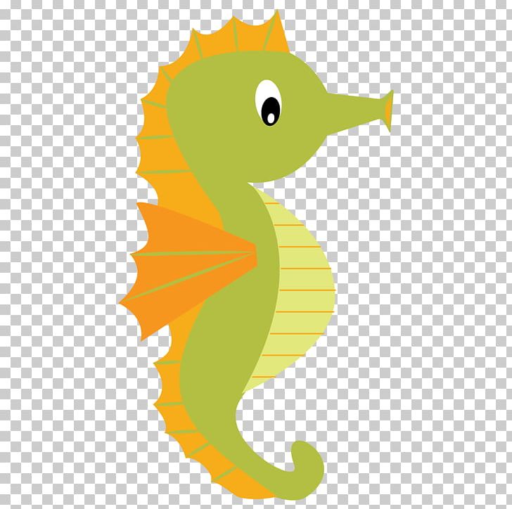 Seahorse Illustration Portable Network Graphics PNG, Clipart, Animals, Encapsulated Postscript, Fish, Organism, Royaltyfree Free PNG Download