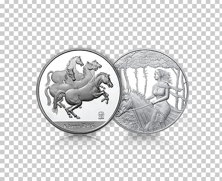 Silver Coin Body Jewellery Nickel PNG, Clipart, Body Jewellery, Body Jewelry, Coin, Currency, Jewellery Free PNG Download