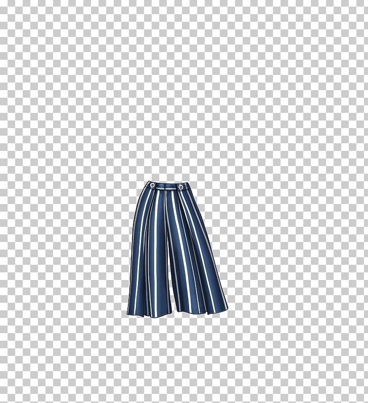 Skirt Waist Dress Product PNG, Clipart, Blue, Clothing, Day Dress, Dress, Electric Blue Free PNG Download
