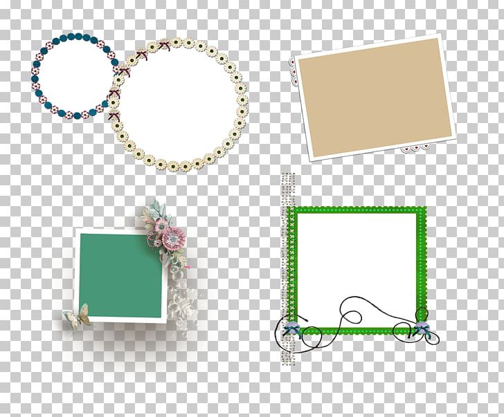 Sticker PNG, Clipart, Body Jewelry, Box, Brand, Concise, Creativity Free PNG Download