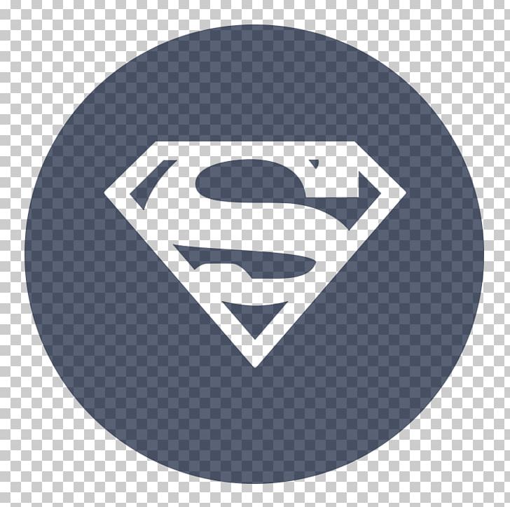 Superman T-shirt Batman Spider-Man Superhero PNG, Clipart, Batman, Batman V Superman Dawn Of Justice, Brand, Circle, Clothing Free PNG Download