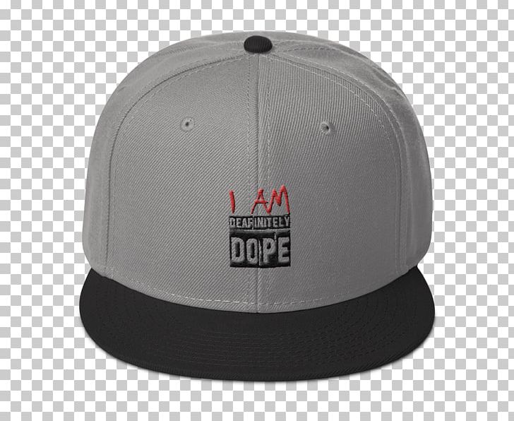 T-shirt Baseball Cap Trucker Hat PNG, Clipart, Baseball, Baseball Cap, Beanie, Black, Brand Free PNG Download