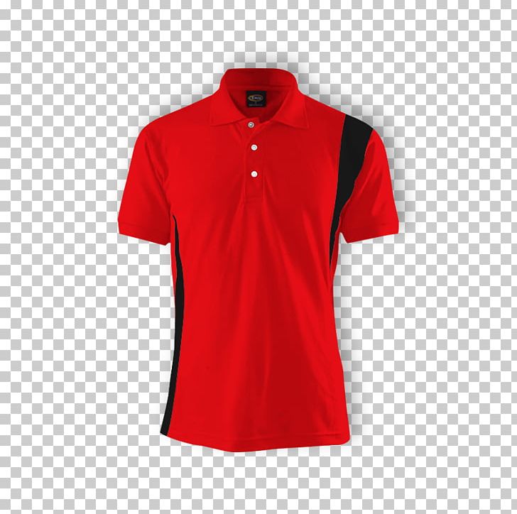T-shirt Polo Shirt Adidas Puma Jersey PNG, Clipart, Active Shirt ...