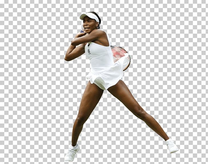 Tennis PNG, Clipart, Tennis Free PNG Download