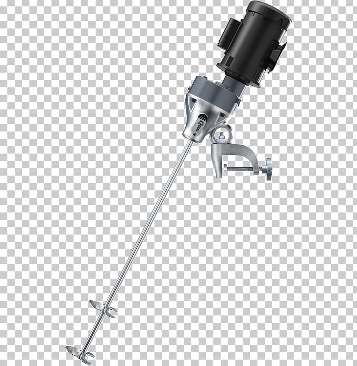 Tool Agitator Mixer Direct Drive Mechanism Distillation PNG, Clipart, Agitator, Angle, Blender, Chemical Industry, Clamp Free PNG Download