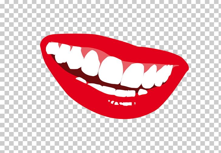 Tooth Pathology Free Content Smile PNG, Clipart, Dentistry, Facial Expression, Fang, Fictional Character, Free Content Free PNG Download