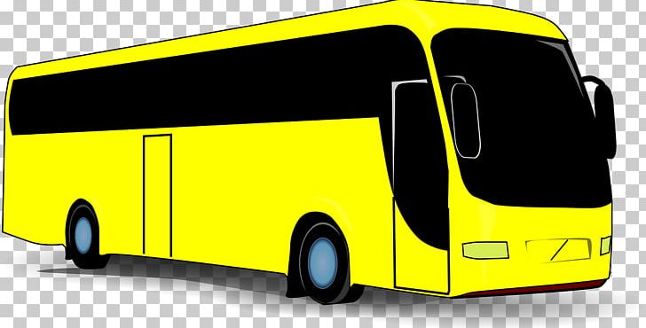 Tour Bus Service Coach PNG, Clipart, Automotive Design, Brand, Bus, Coach, Commercial Vehicle Free PNG Download