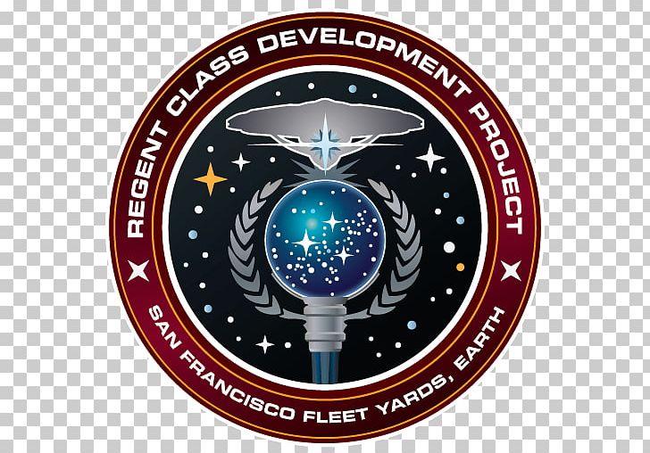 United Federation Of Planets Star Trek Online Ezri Dax Starfleet PNG, Clipart, Borg, Brand, Circle, Class, Emblem Free PNG Download