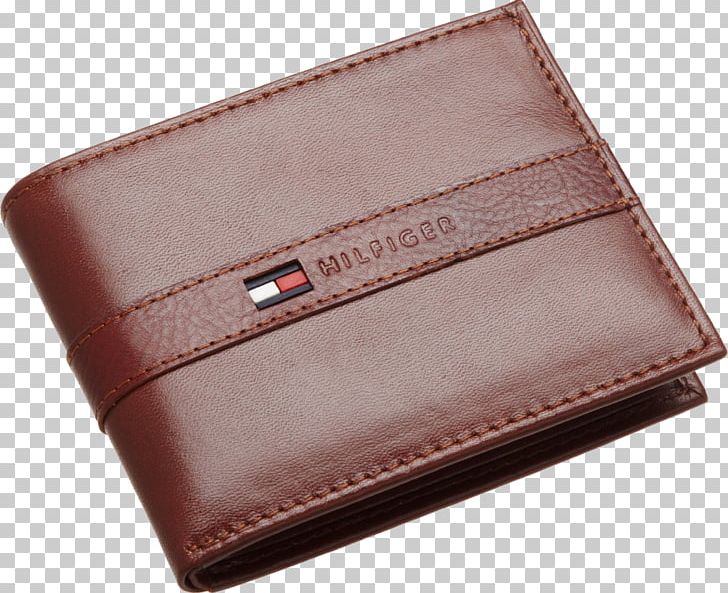 Wallet Leather Money Clip Discounts And Allowances Tommy Hilfiger PNG, Clipart, Belt, Brand, Brown, Clothing, Clothing Accessories Free PNG Download