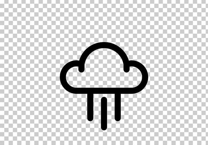 Weather Forecasting Meteorology Rain PNG, Clipart, Black And White, Body Jewelry, Cloud, Computer Icons, Freezing Rain Free PNG Download