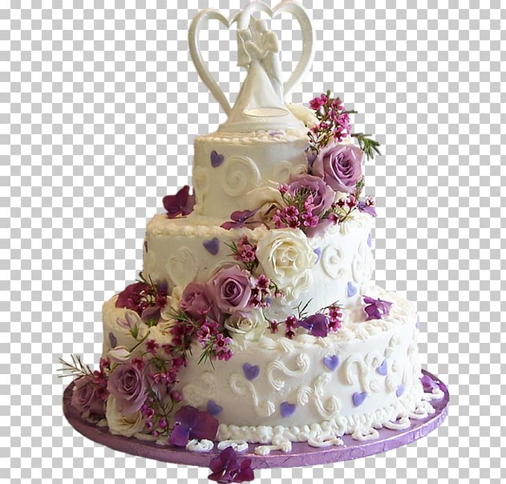 Wedding Cake Birthday Cake Bakery PNG, Clipart, Baker, Bakery, Baking, Birthday Cake, Biscuits Free PNG Download