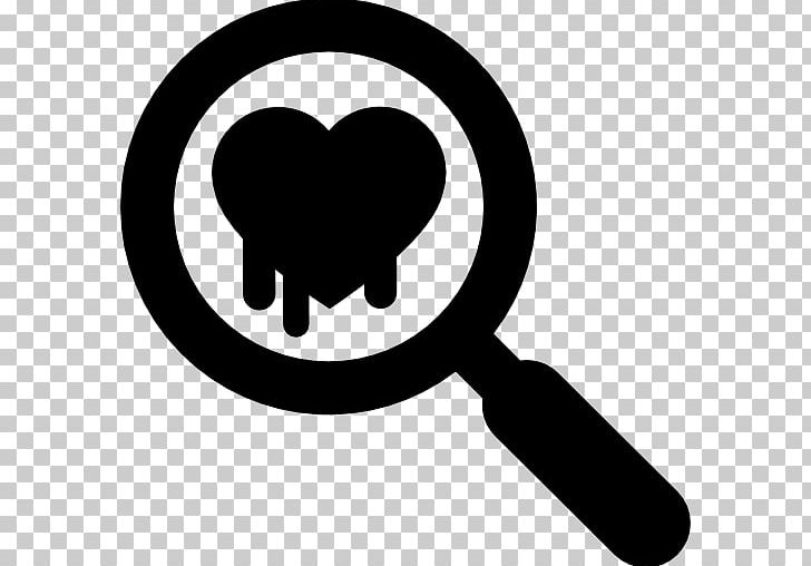Zooming User Interface Computer Icons Magnifying Glass PNG, Clipart, Black And White, Computer Icons, Download, Encapsulated Postscript, Line Free PNG Download