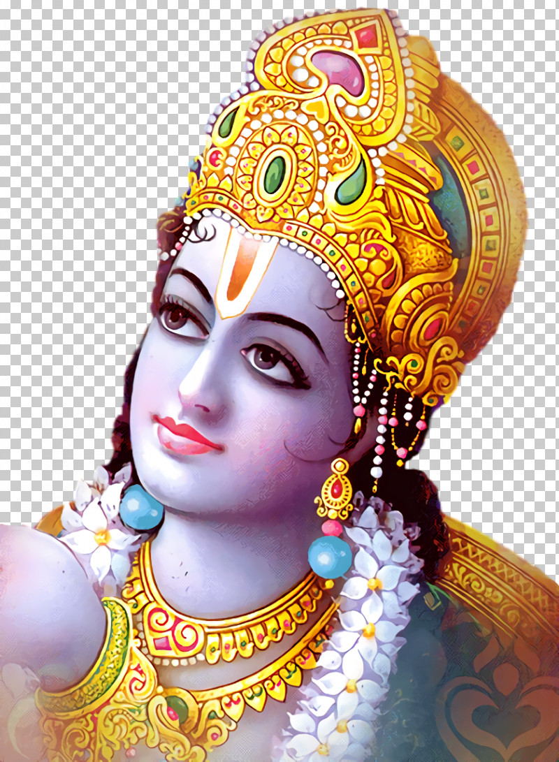 Rama Navami Hindu God Lord Rama PNG, Clipart, Hindu God Lord Rama ...