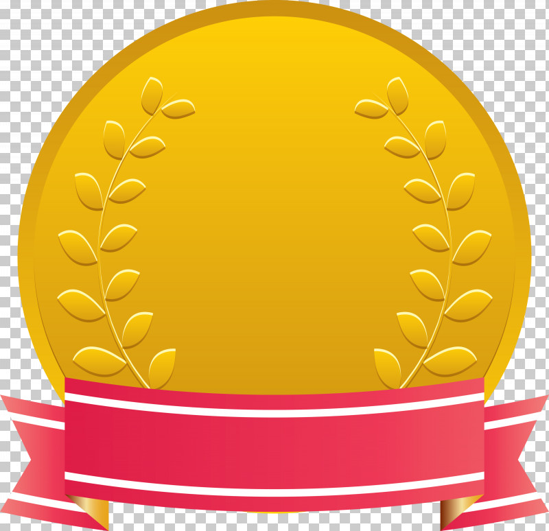 Award Badge Blank Award Badge Blank Badge PNG, Clipart, Award Badge, Blank Award Badge, Blank Badge, Easter Egg, Egg Free PNG Download