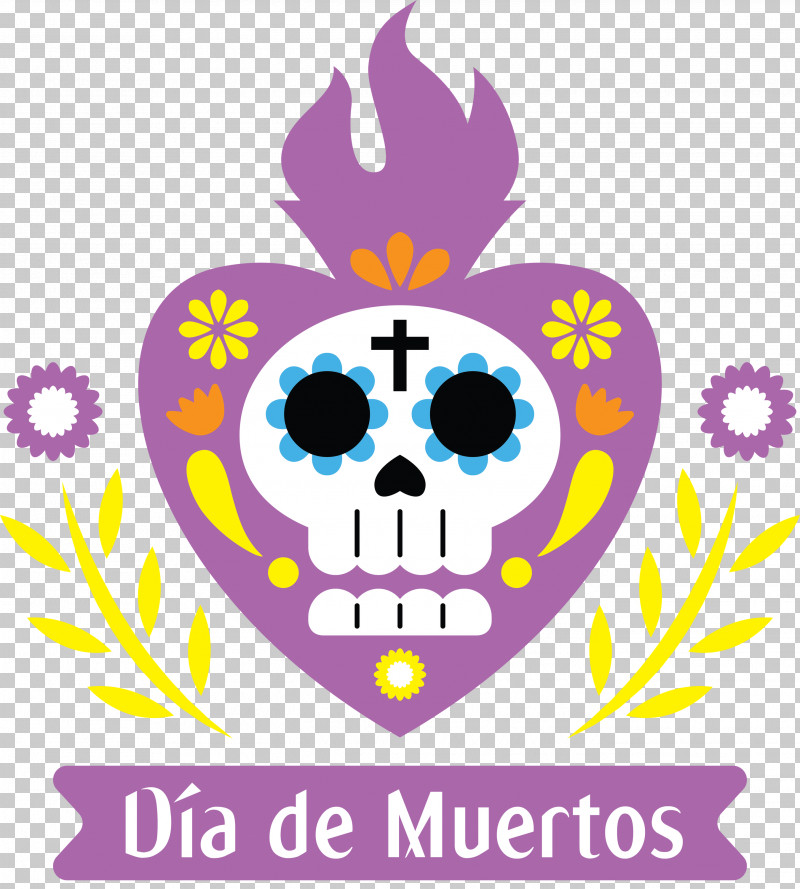 Day Of The Dead Día De Muertos PNG, Clipart, Blog, Common Daisy, D%c3%ada De Muertos, Day Of The Dead, Digital Art Free PNG Download