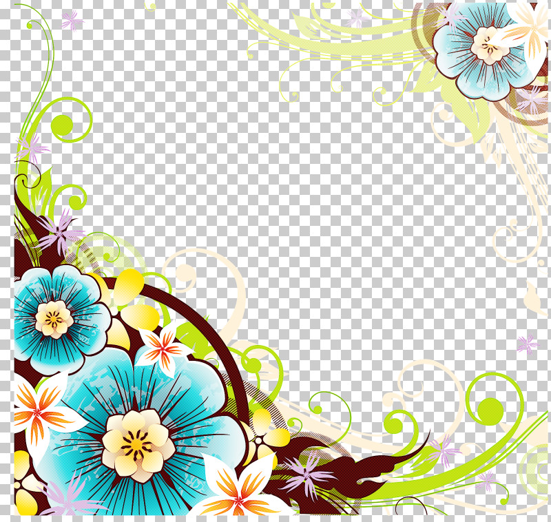 Floral Design PNG, Clipart, Floral Design, Flower, Plant, Wildflower Free PNG Download