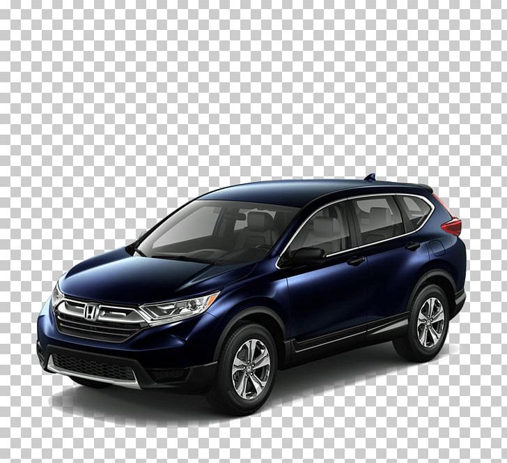 2018 Honda CR-V LX SUV 2018 Honda CR-V LX AWD SUV 2017 Honda CR-V Sport Utility Vehicle PNG, Clipart, 2017 Honda Ridgeline Sport, Car, Compact Car, Compact Sport Utility Vehicle, Continuously Variable Transmission Free PNG Download