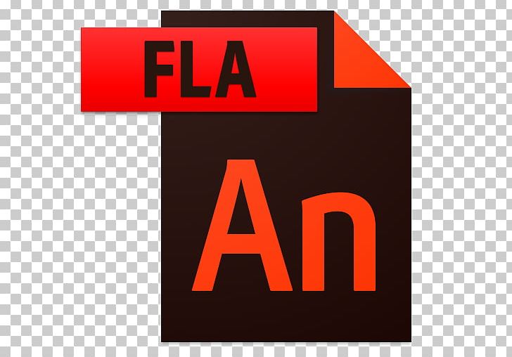 Adobe Animate Adobe Premiere Pro Cc 2017: The Complete Beginner’s Guide Adobe Flash Adobe Systems Logo PNG, Clipart, Adobe Animate, Adobe Creative Cloud, Adobe Flash, Adobe Flash Player, Adobe Systems Free PNG Download