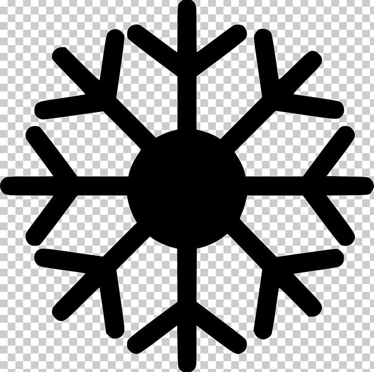 Air Conditioning Computer Icons Graphics HVAC PNG, Clipart, Air Conditioning, Automobile Air Conditioning, Black And White, Circle, Cold Free PNG Download